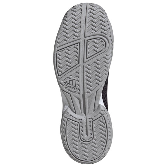 Adidas Courtflash K